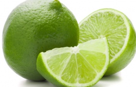 Os 14 Benefícios do Limão Para Saúde