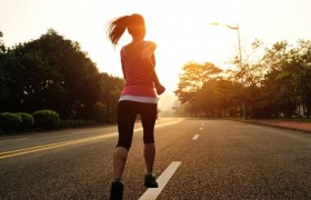 Exercícios físicos: Veja 5 dicas para quem tem pressão alta